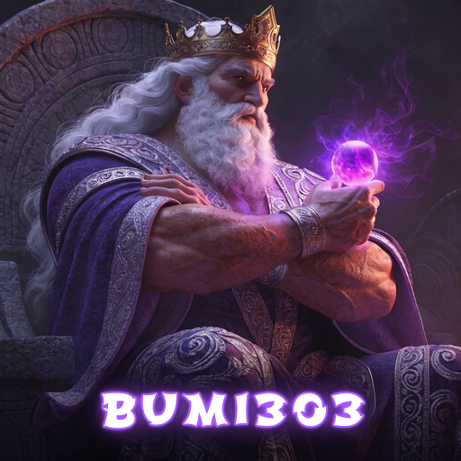 bumi303 Taruhan Olahraga