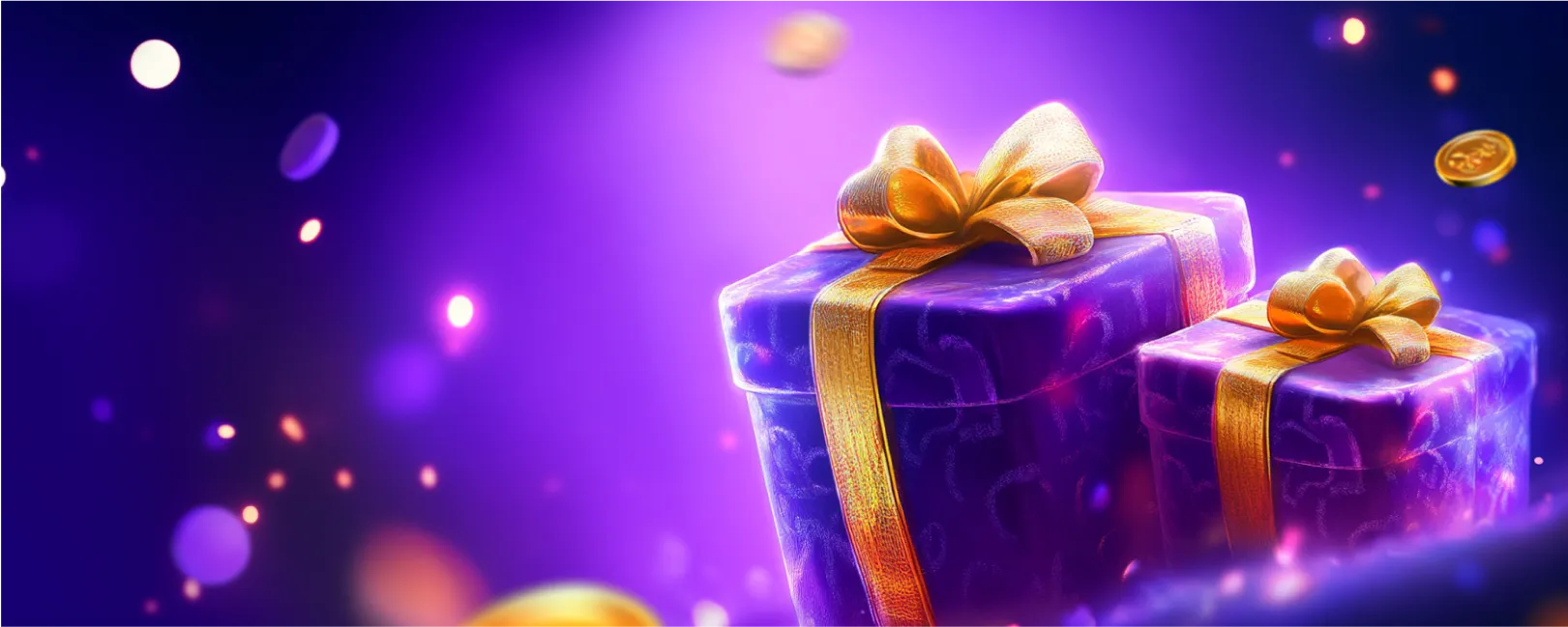 bumi303 500% bonus